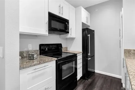 7483 S Quail Circle Littleton CO 80127