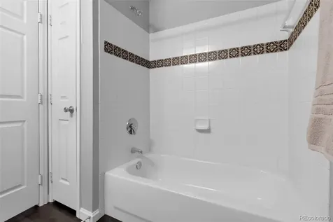 7483 S Quail Circle Littleton CO 80127