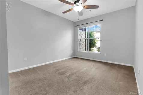 7483 S Quail Circle Littleton CO 80127