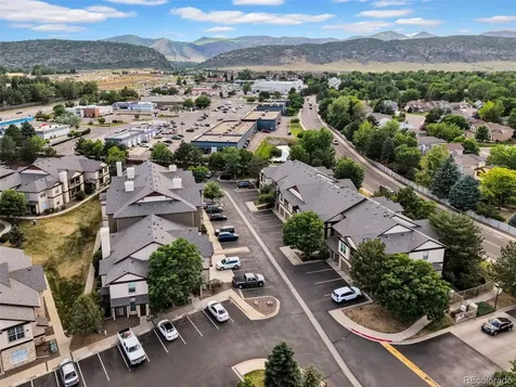 7483 S Quail Circle Littleton CO 80127
