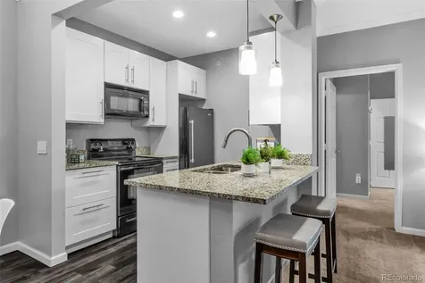 7483 S Quail Circle Littleton CO 80127