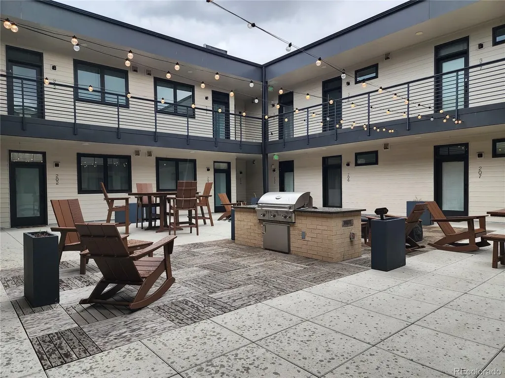 2120 N Downing Street Denver CO 80205