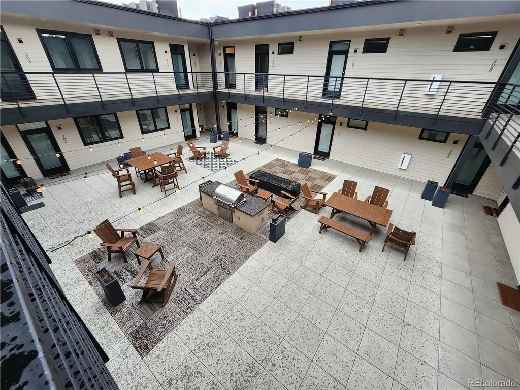 2120 N Downing Street Denver CO 80205