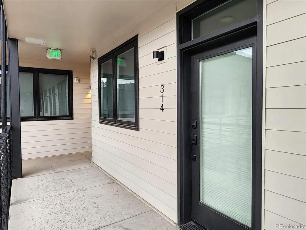 2120 N Downing Street Denver CO 80205
