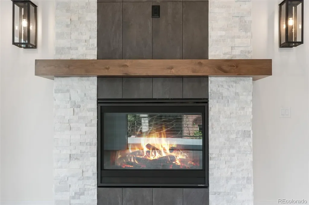 2665 Juilliard Street Boulder CO 80305