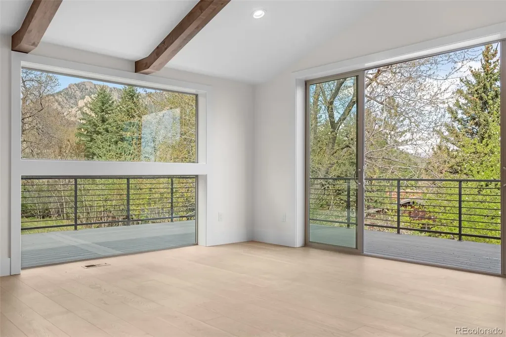 2665 Juilliard Street Boulder CO 80305