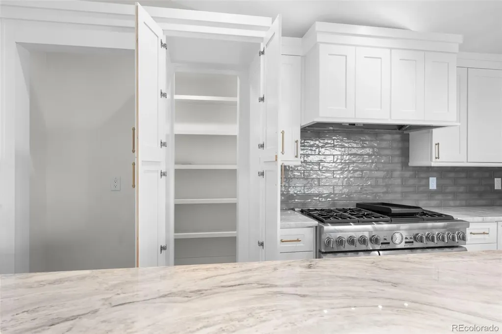 2665 Juilliard Street Boulder CO 80305