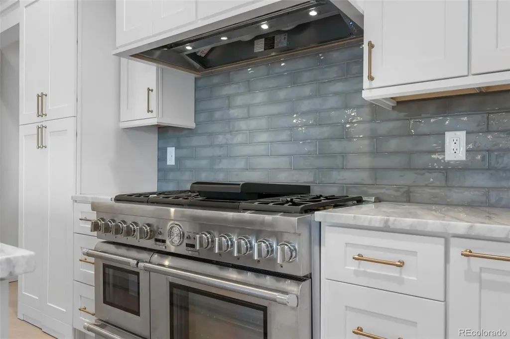 2665 Juilliard Street Boulder CO 80305