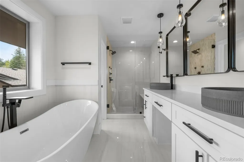 2665 Juilliard Street Boulder CO 80305