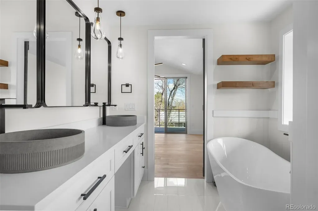 2665 Juilliard Street Boulder CO 80305