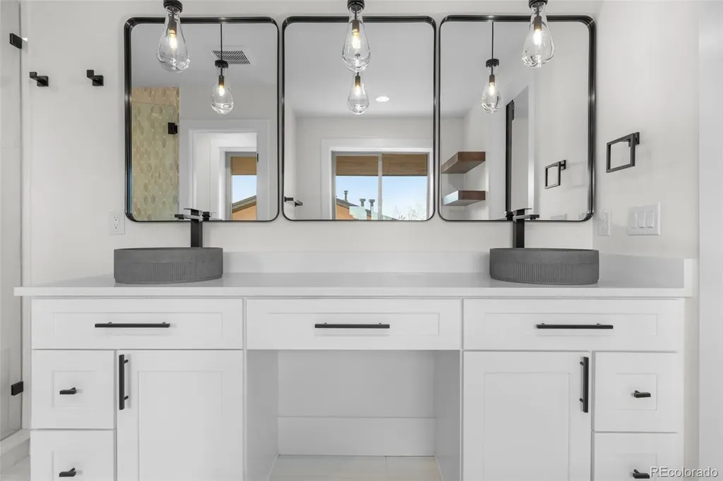 2665 Juilliard Street Boulder CO 80305