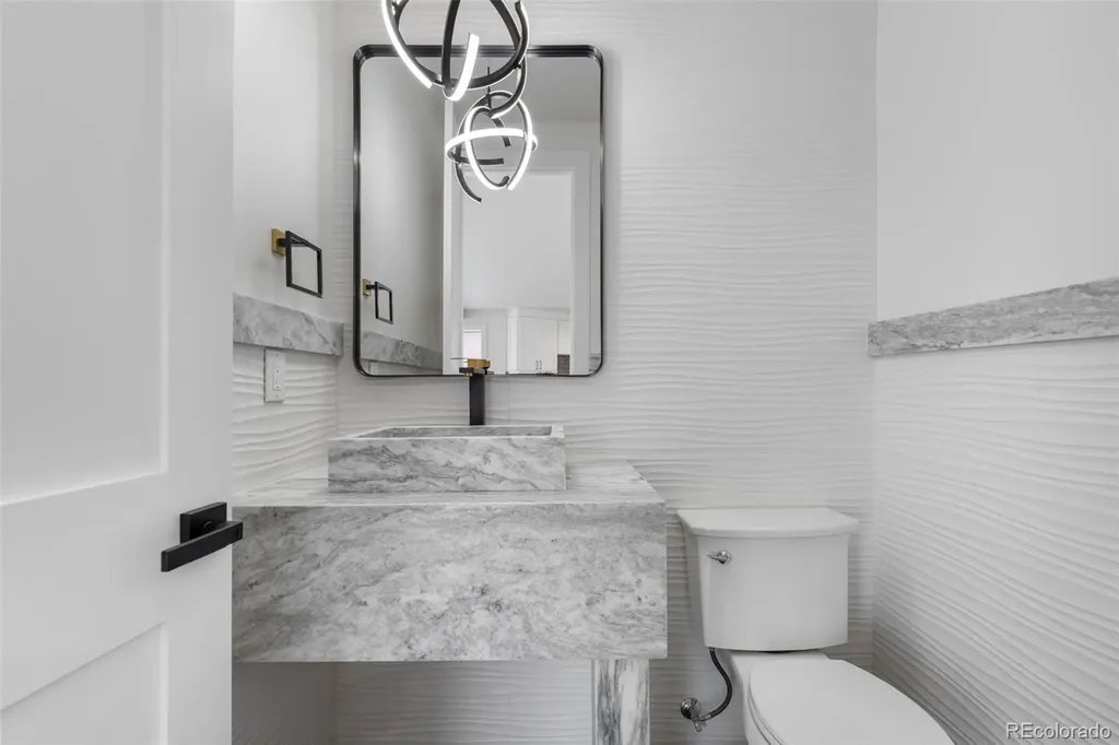 2665 Juilliard Street Boulder CO 80305