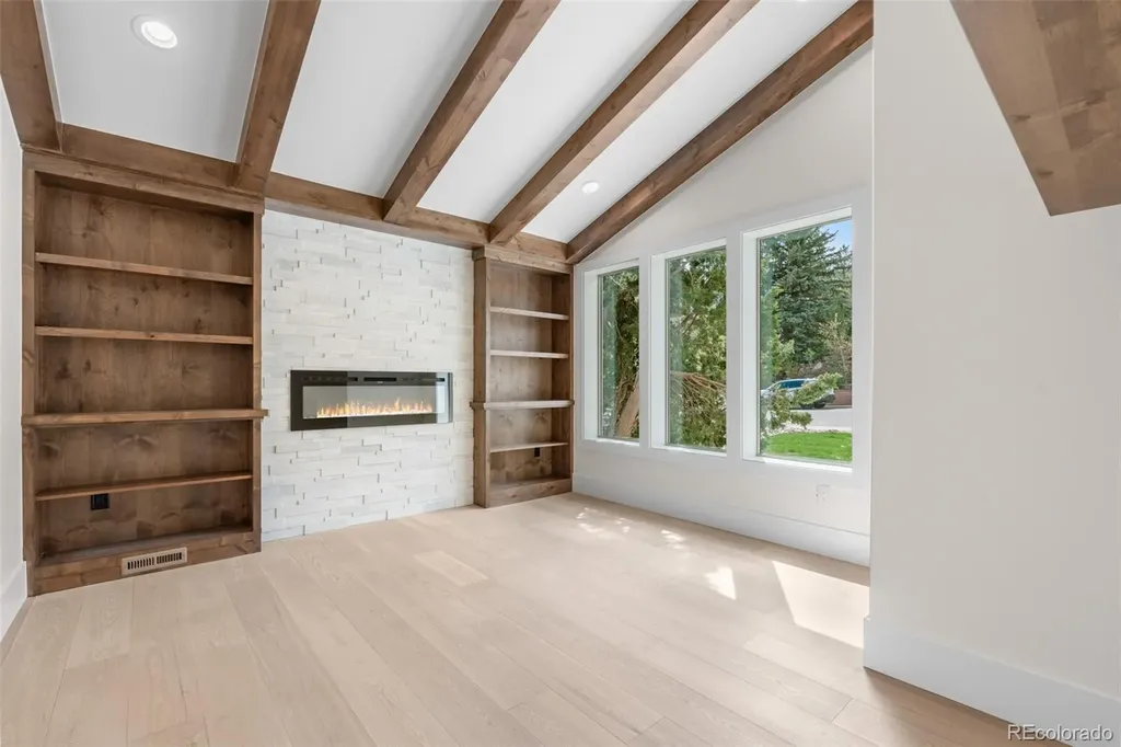 2665 Juilliard Street Boulder CO 80305