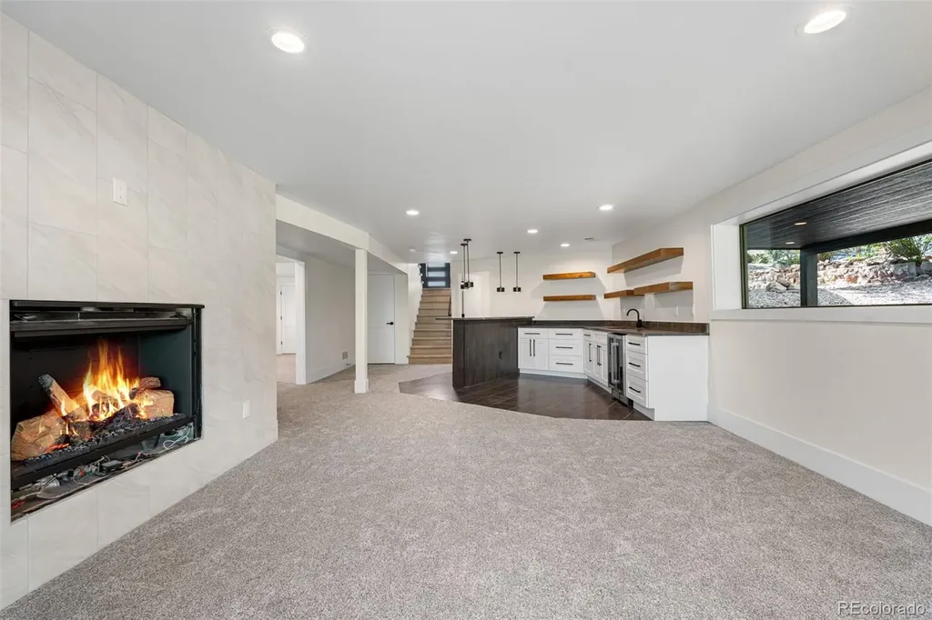2665 Juilliard Street Boulder CO 80305