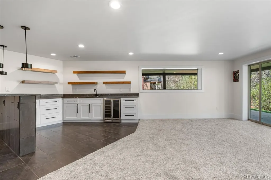 2665 Juilliard Street Boulder CO 80305