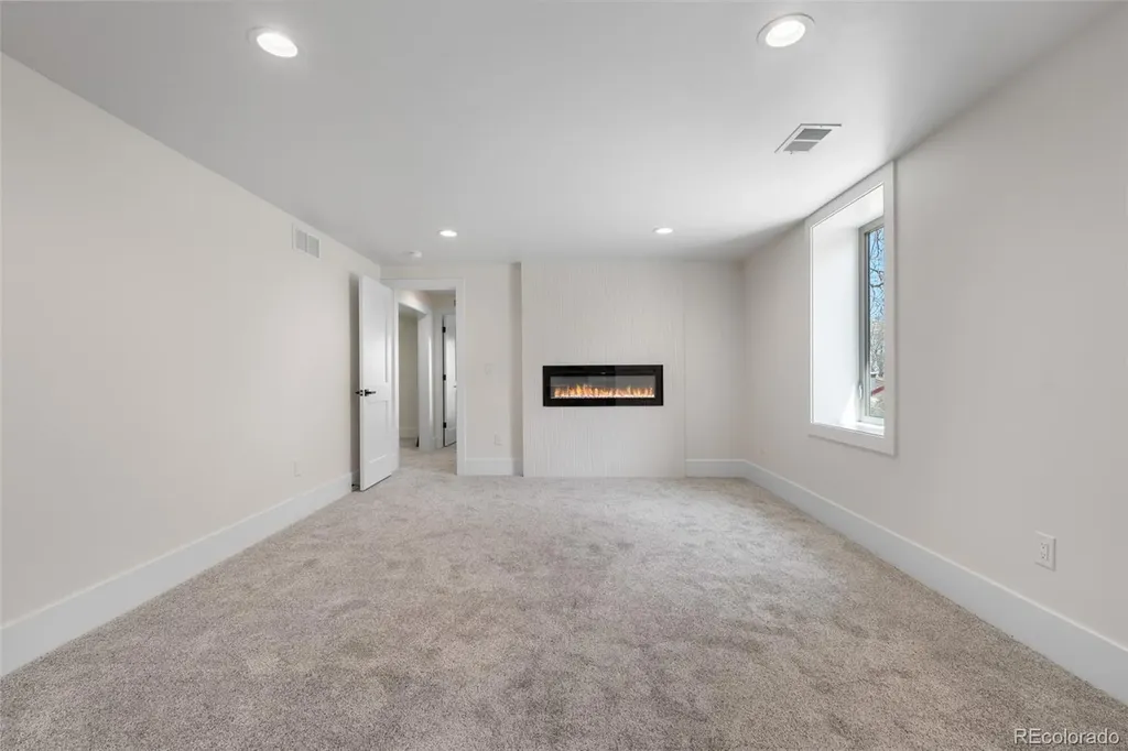 2665 Juilliard Street Boulder CO 80305