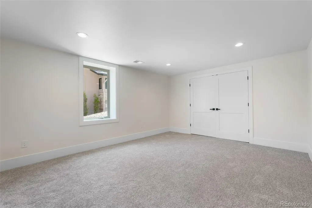 2665 Juilliard Street Boulder CO 80305