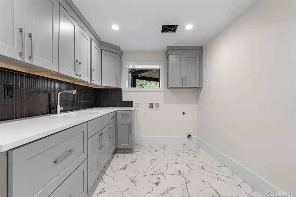 2665 Juilliard Street Boulder CO 80305