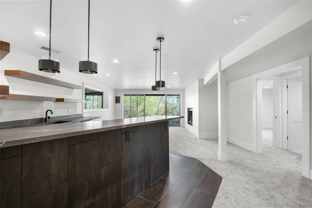2665 Juilliard Street Boulder CO 80305