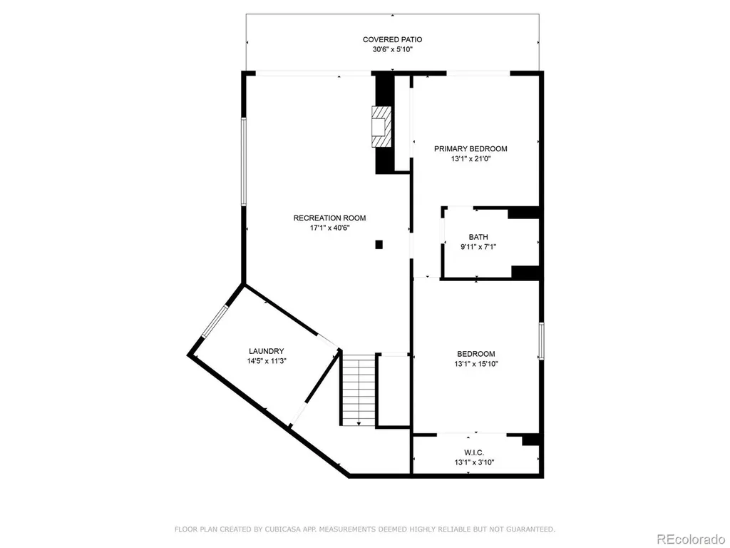 2665 Juilliard Street Boulder CO 80305