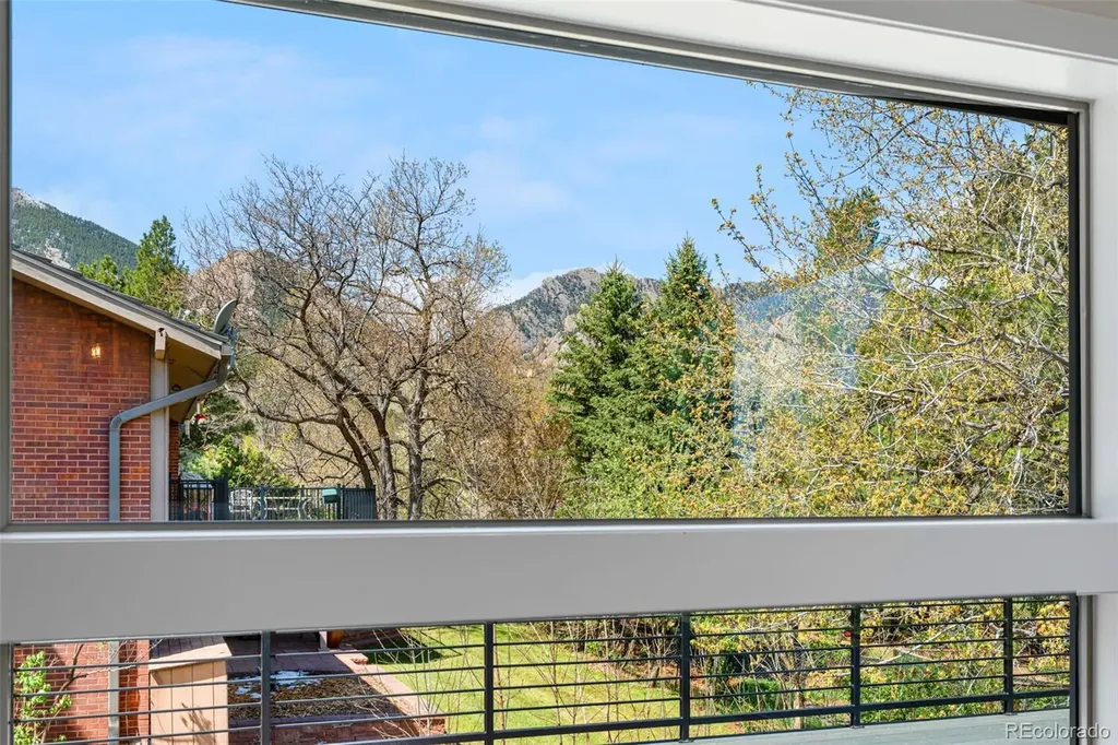 2665 Juilliard Street Boulder CO 80305