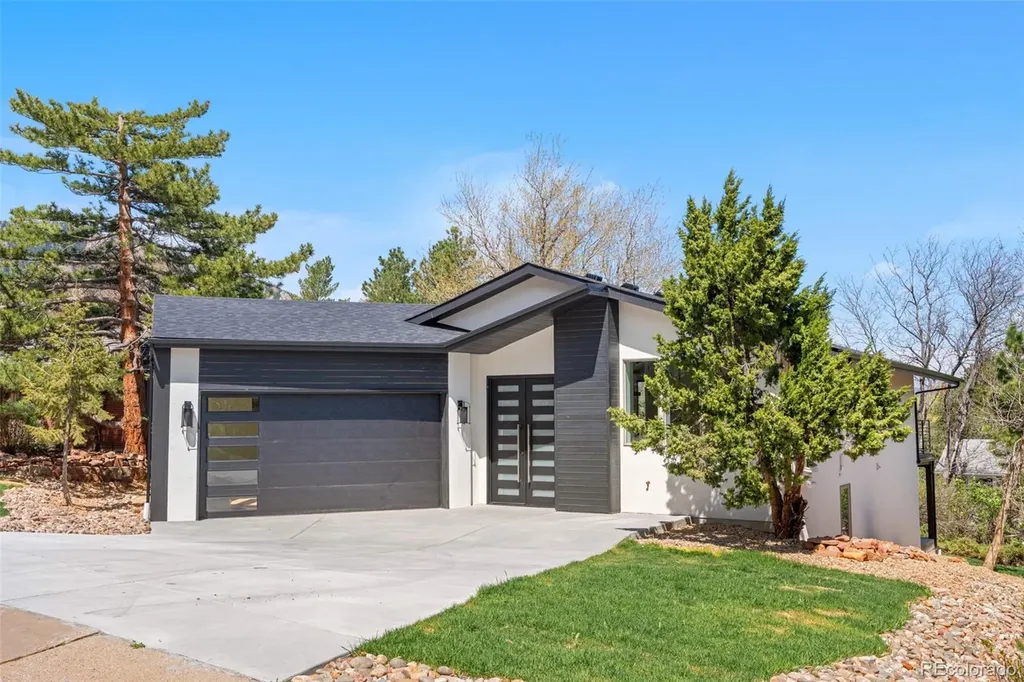 2665 Juilliard Street Boulder CO 80305