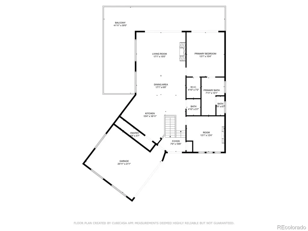 2665 Juilliard Street Boulder CO 80305