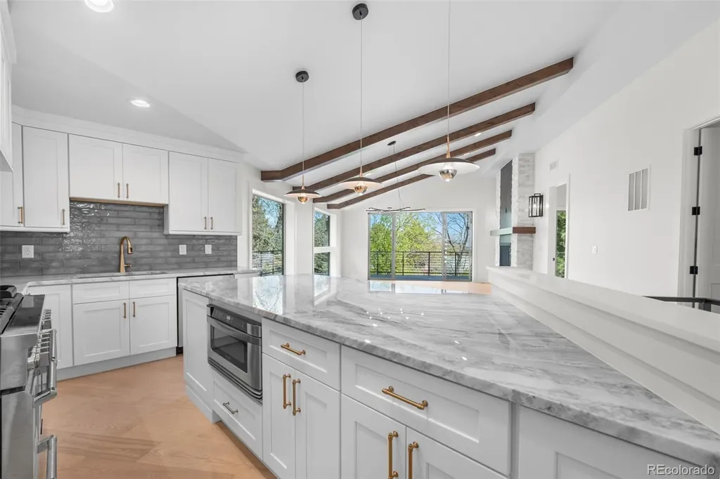 2665 Juilliard Street Boulder CO 80305