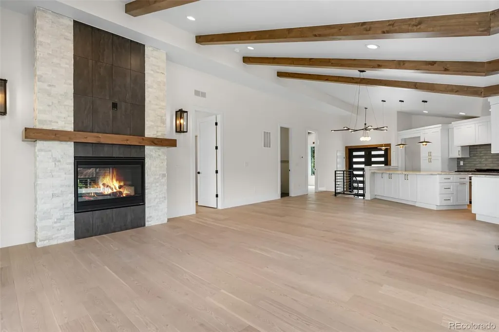 2665 Juilliard Street Boulder CO 80305