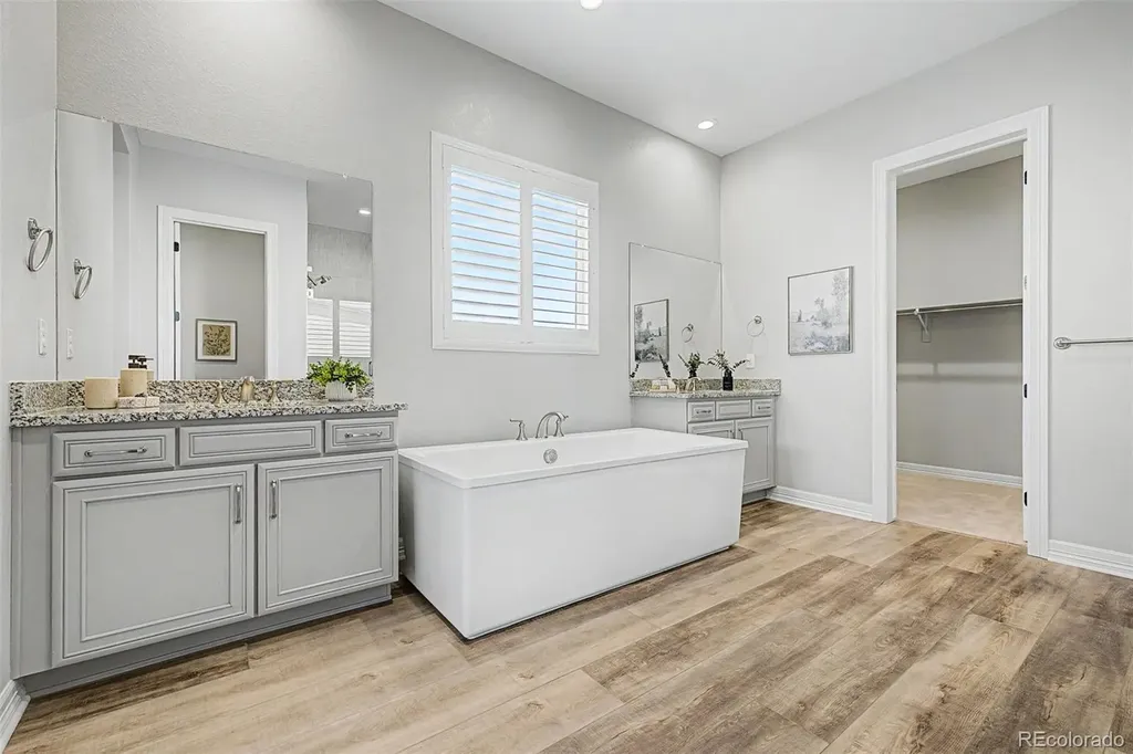 467 Scrubjay Trail Castle Rock CO 80104