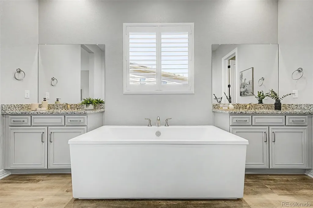 467 Scrubjay Trail Castle Rock CO 80104