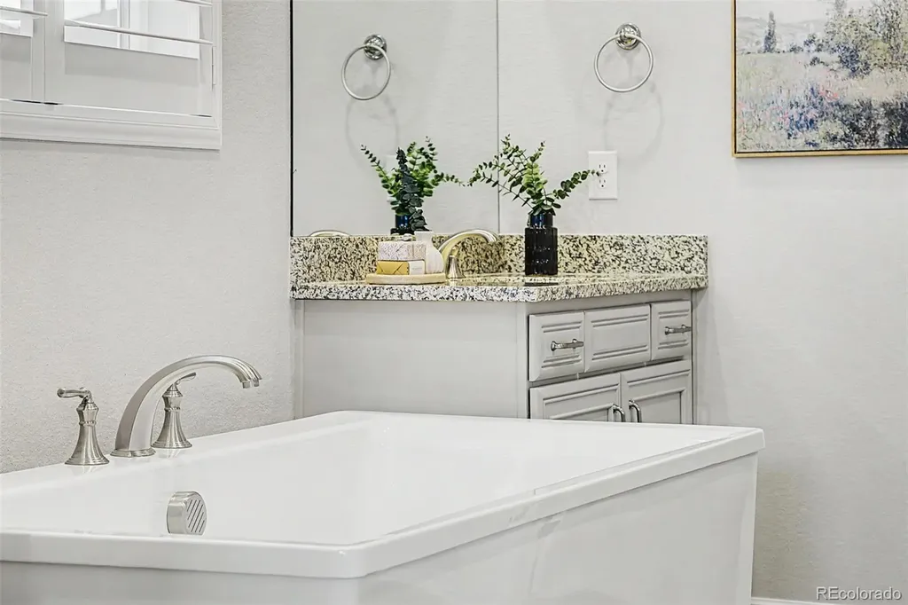 467 Scrubjay Trail Castle Rock CO 80104