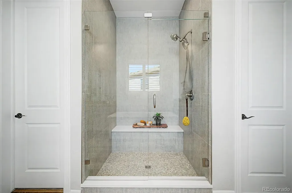467 Scrubjay Trail Castle Rock CO 80104