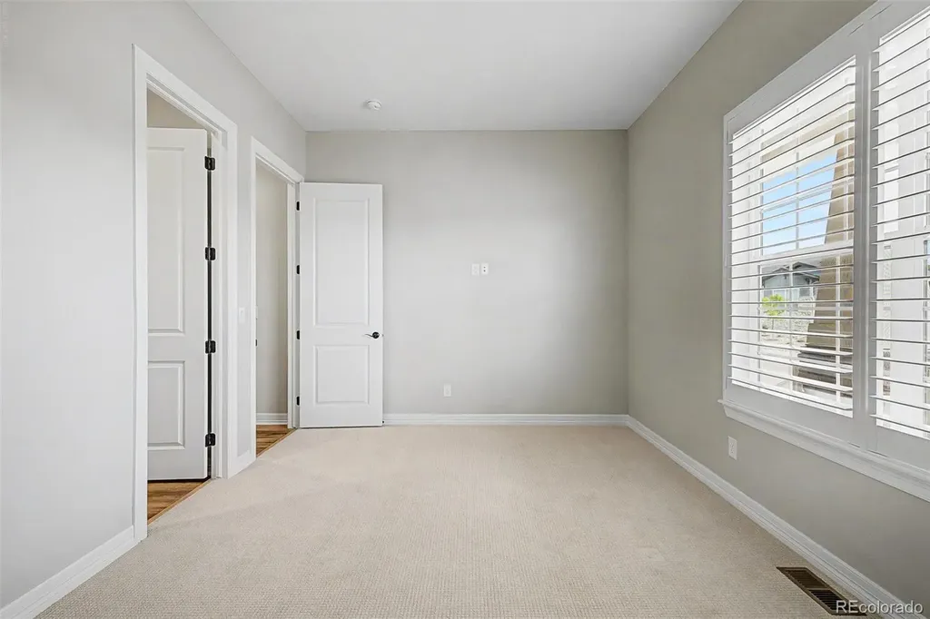 467 Scrubjay Trail Castle Rock CO 80104
