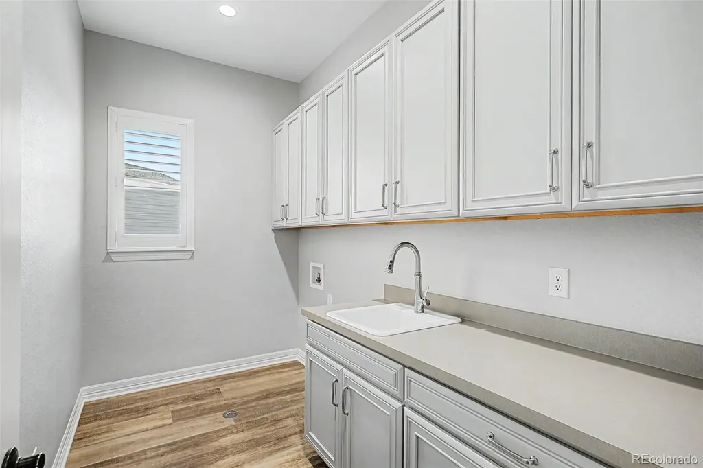 467 Scrubjay Trail Castle Rock CO 80104