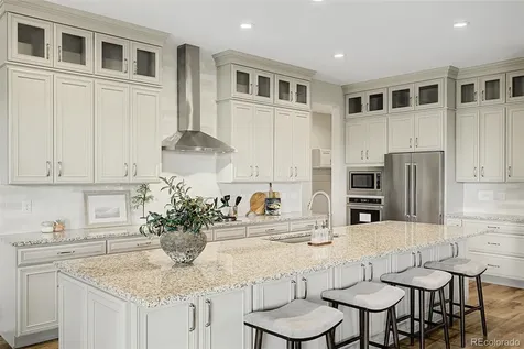 467 Scrubjay Trail Castle Rock CO 80104