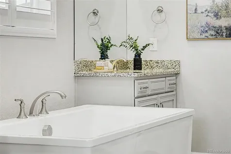 467 Scrubjay Trail Castle Rock CO 80104