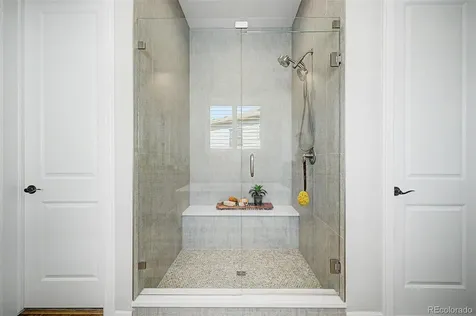 467 Scrubjay Trail Castle Rock CO 80104