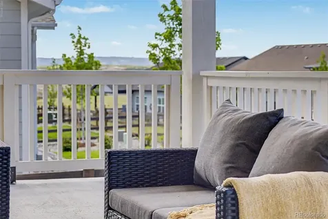 467 Scrubjay Trail Castle Rock CO 80104