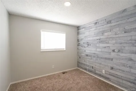 3805 Blazingwood Way Colorado Springs CO 80918