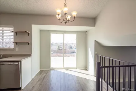 3805 Blazingwood Way Colorado Springs CO 80918