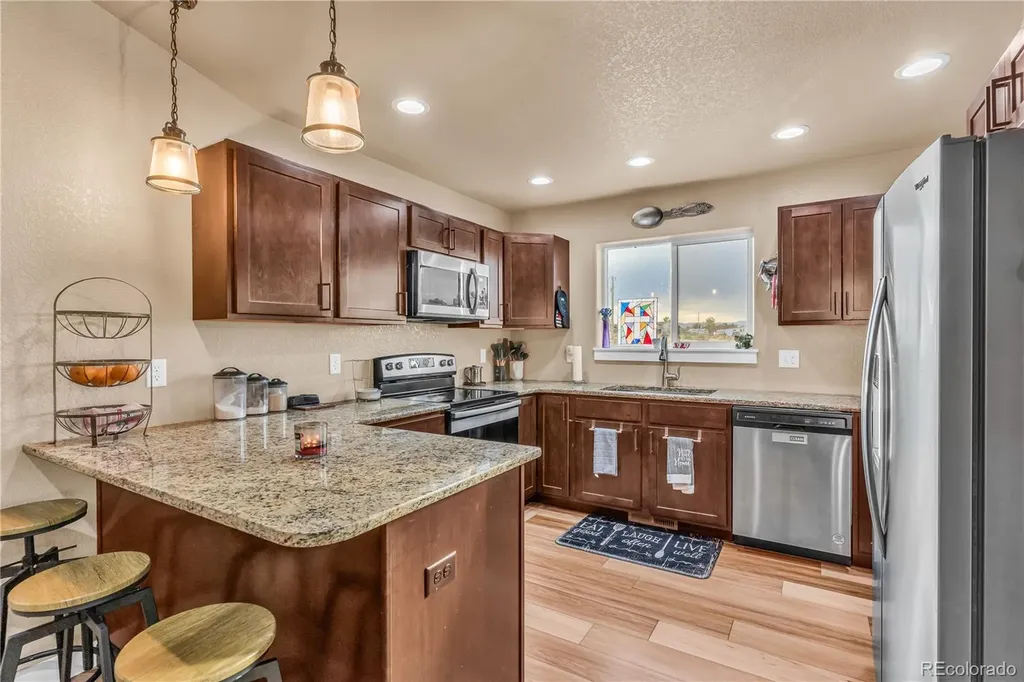 1879 E Jerrian Lane Pueblo CO 81007