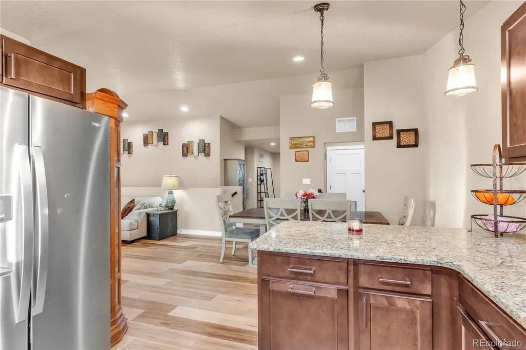 1879 E Jerrian Lane Pueblo CO 81007