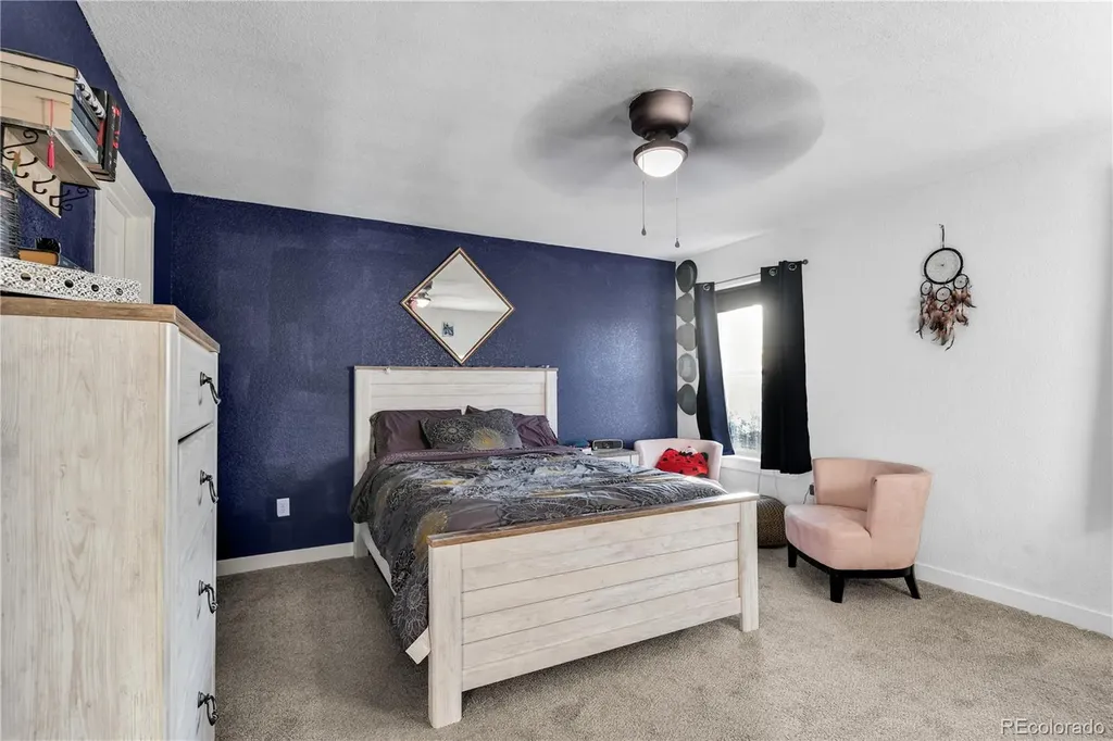 1879 E Jerrian Lane Pueblo CO 81007