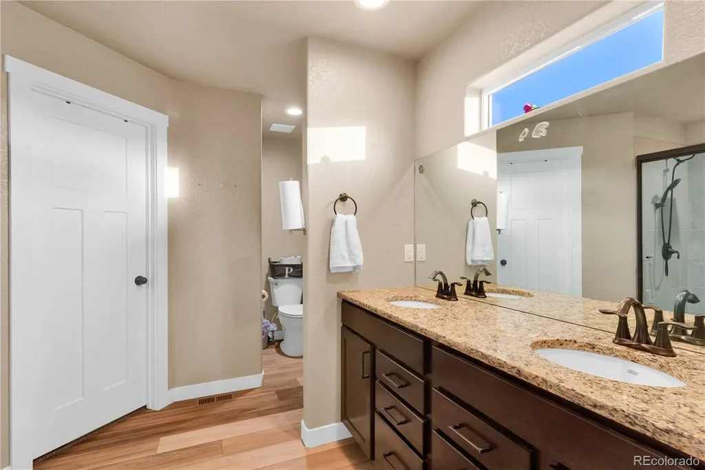 1879 E Jerrian Lane Pueblo CO 81007