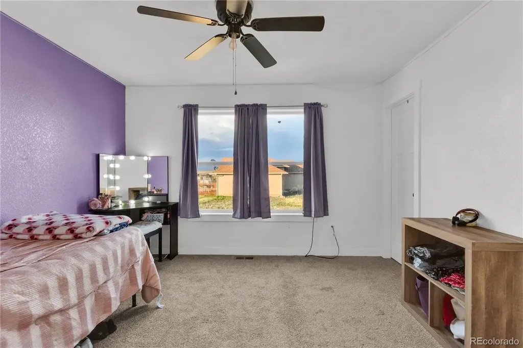 1879 E Jerrian Lane Pueblo CO 81007