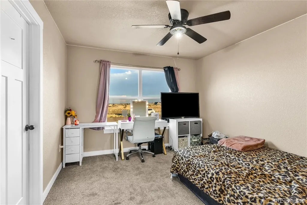 1879 E Jerrian Lane Pueblo CO 81007
