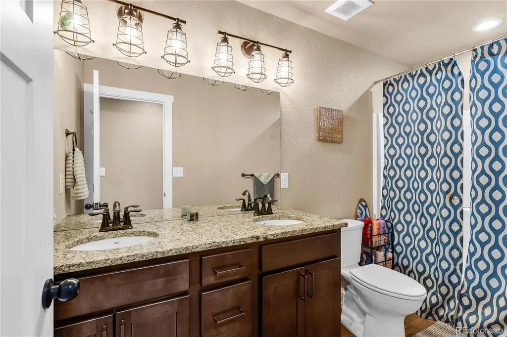 1879 E Jerrian Lane Pueblo CO 81007