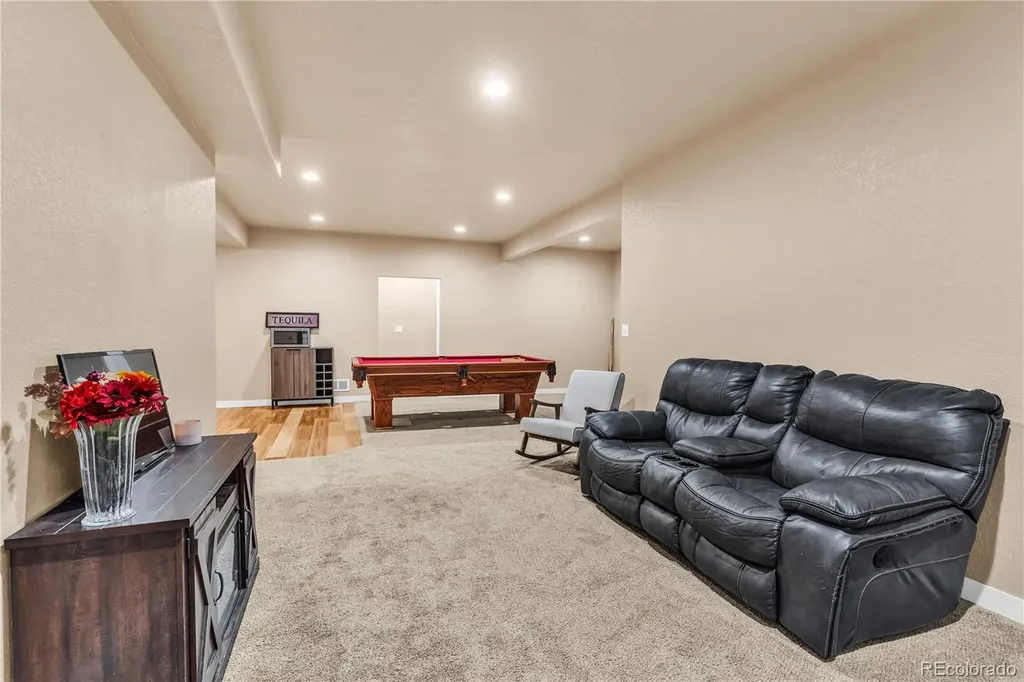 1879 E Jerrian Lane Pueblo CO 81007