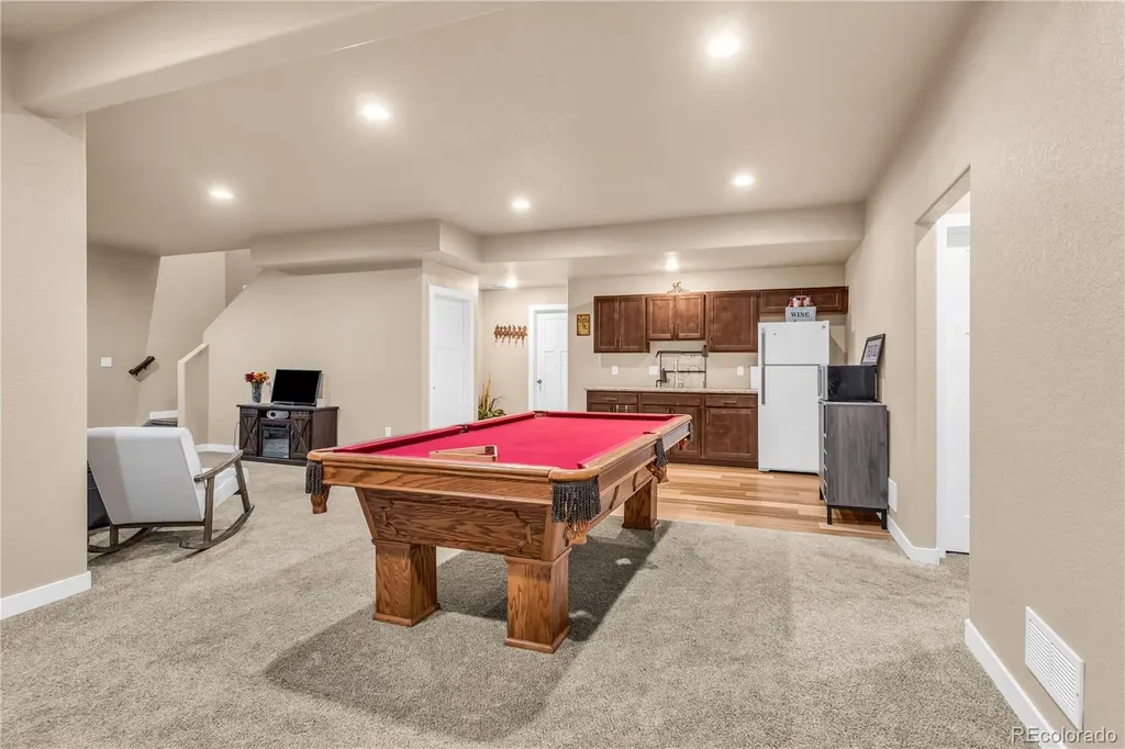 1879 E Jerrian Lane Pueblo CO 81007